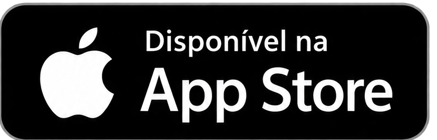 Disponível na App Store