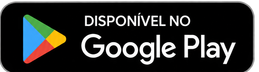 Disponível no Google Play