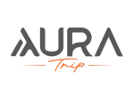 Aura Trip