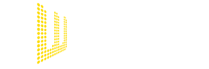MWLED