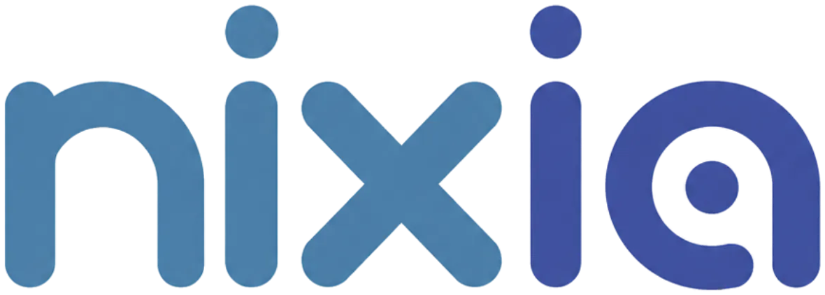 Nixia