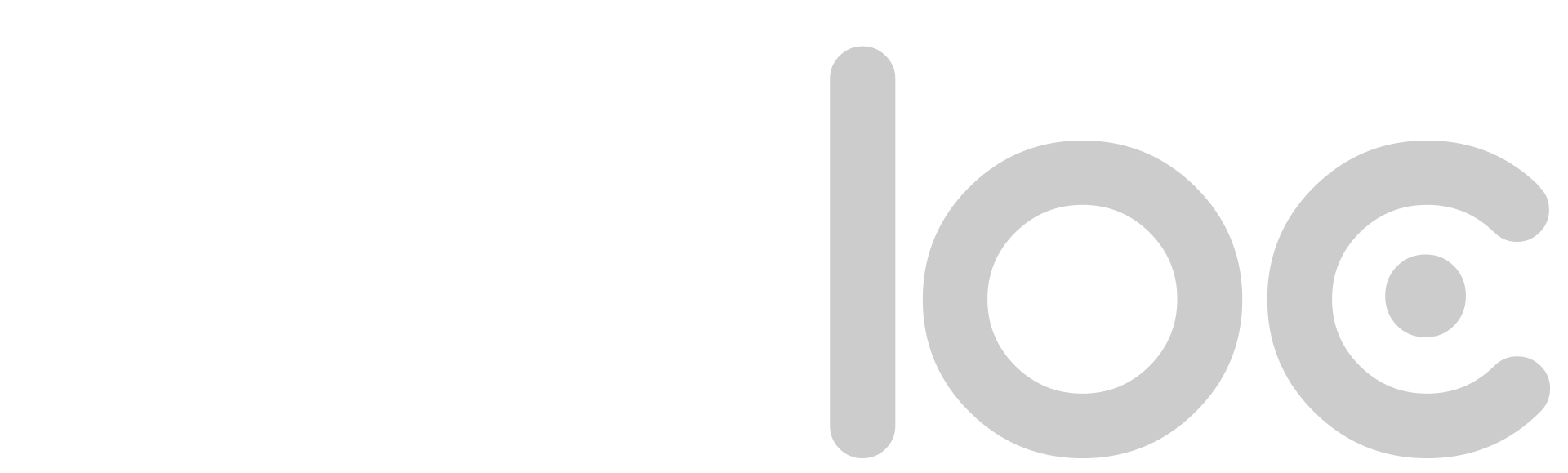 Nixloc