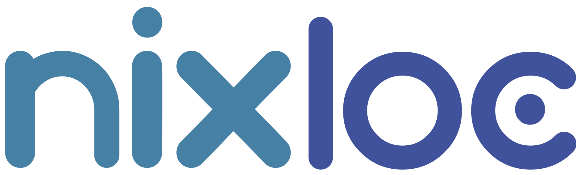 Nixloc