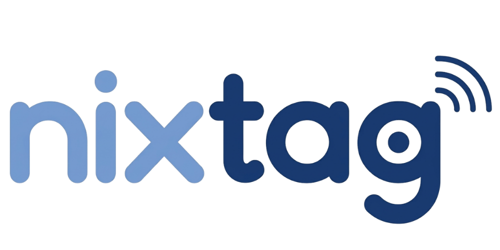 Nixtag